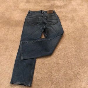 Eddie Bauer Jeans
